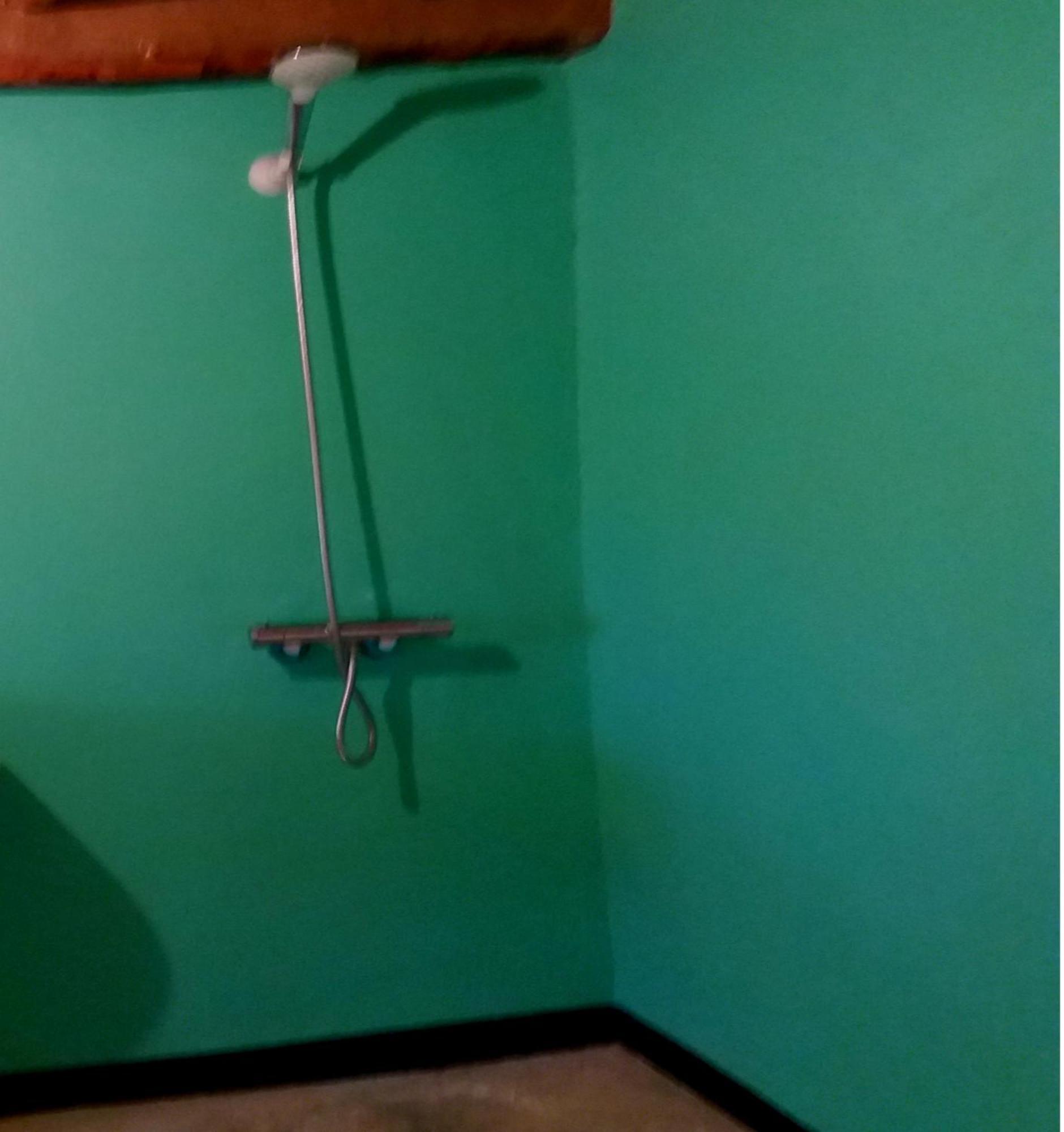 Eco-Ferme Tamalait Skoura Hotel Room photo